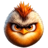 Hugo Casino logo